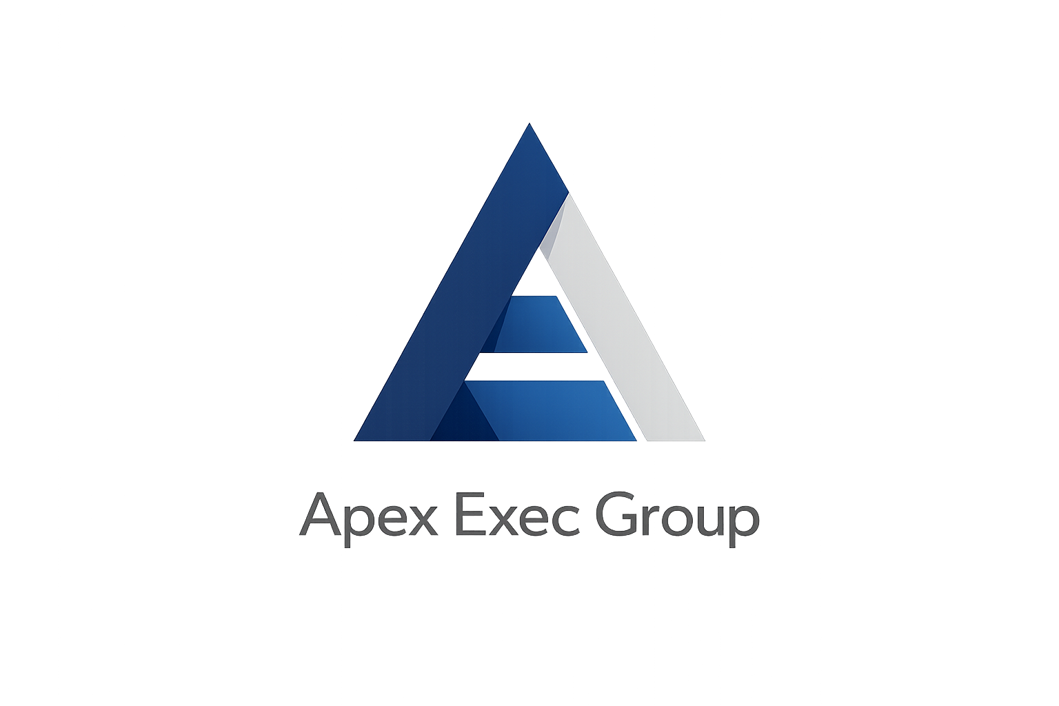 Apex Exec Group